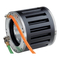 Motoren Siemens Simotics Handbuch