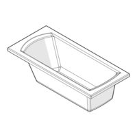 Poolspa KLIO Bedienungsanleitung