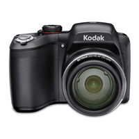 Kodak EasyShare Z5120 Benutzerhandbuch