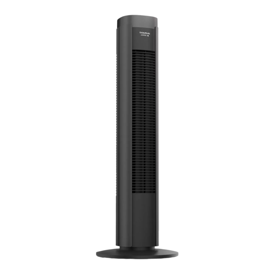 Taurus Alpatec NEW BABEL DIGITAL Bedienungsanleitung