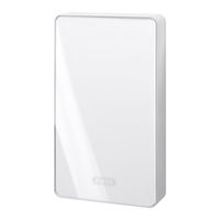 Abus AZ4120 Installationsanleitung
