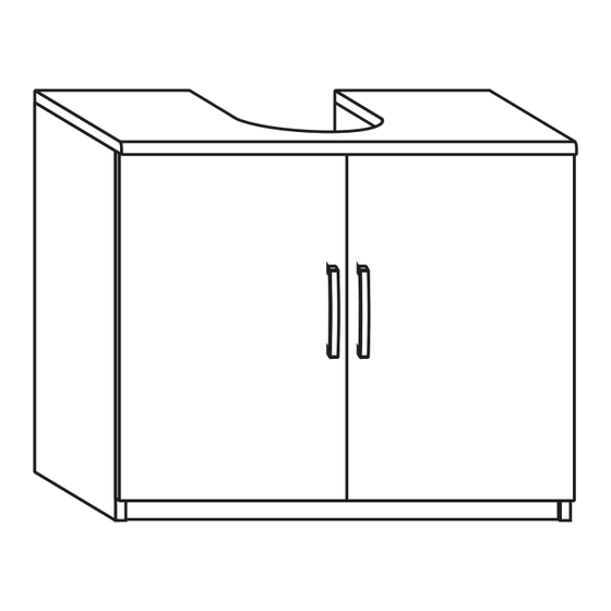 FA E Serie Montagehandbuch