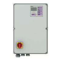 Kessel Comfort Plus SD Einbau- Und Betriebsanleitung