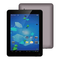 Tablets Mpman MPDC88 BT IPS Bedienungsanleitung