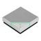 Telefone Polycom VoxBox Systemkonfigurationsblatt