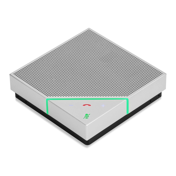 Polycom VoxBox Systemkonfigurationsblatt