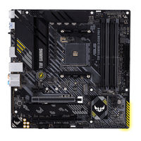 Asus 90MB1560-M0EAY0 Bedienungsanleitung