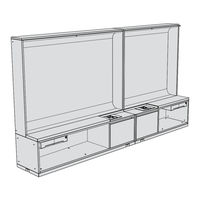 Steelcase Spine 3.5 FH Bedienungsanleitung
