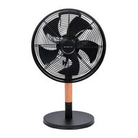 Emerio FN-114499.5 Bedienungsanleitung