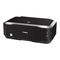 Drucker Canon iP4600-series Basishandbuch