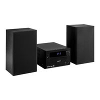 Medion LIFE E64482 Bedienungsanleitung