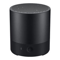Huawei CM510 Schnellanleitung