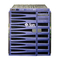 Sun Microsystems Sun Fire E2900