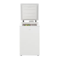 Beko HSM10440 Gebrauchsanweisung