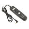Timer Aputure Timer Remote Cord Bedienungsanleitung