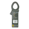 Extech Instruments 382068