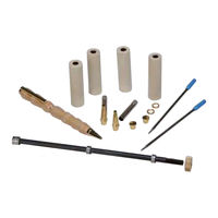 The Cool Tool PLAYmake Bauanleitung