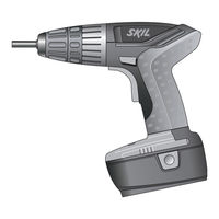 Skil 2311 Originalbetriebsanleitung