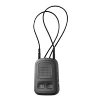 Unitron uDirect 2 Bluetooth-Kopplungsanleitung