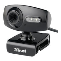 Trust WB-6300R Benutzerhandbuch