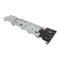 Eaton CPKZ0 Serie Montageanweisung