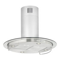 Amica IH 17104 E Bedienungsanleitung