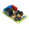 Module ARLI Electronics AR146M Anleitung