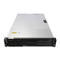 Server IBM SA2 Schnelleinstieg