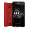 Handys ASUS Zenfone 5 Handbuch