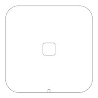 Innovaphone IP1202 Schnellinstallationsanleitung