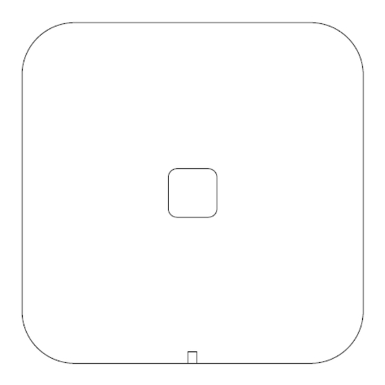 Innovaphone IP1202 Schnellinstallationsanleitung