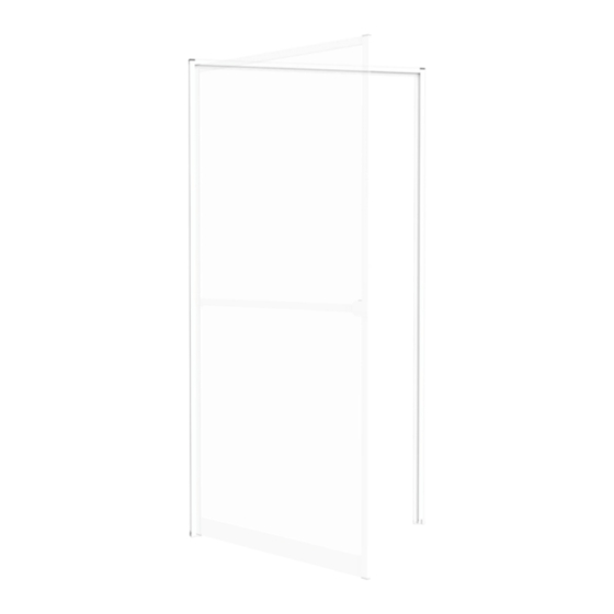 Empasa MASTER SLIM PLUS Montageanleitung