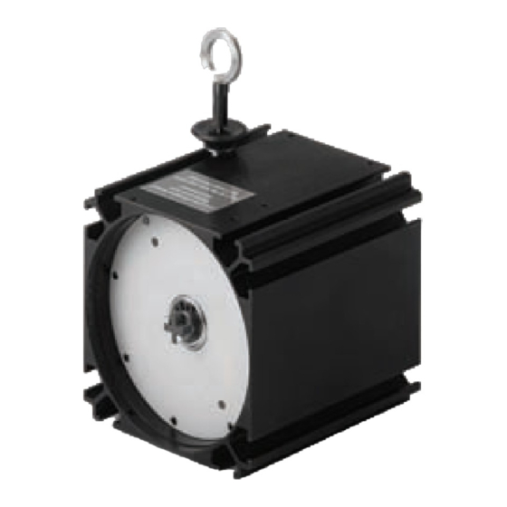 MICRO-EPSILON WDS P85 Betriebsanleitung