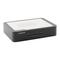 Modems THOMSON THG540 Bedienungsanleitung