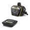 Wassersysteme Kärcher Watering System Duo Smart Kit Originalbetriebsanleitung