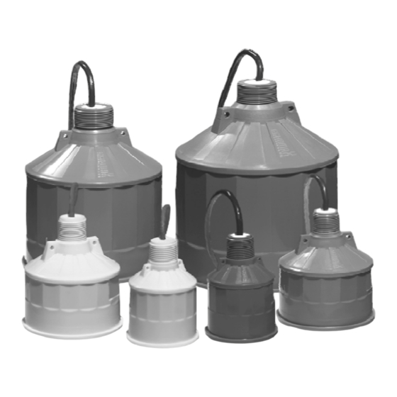 Siemens Echomax XPS Serie Betriebsanleitung