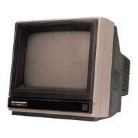 Commodore Commodore 180I Bedienungsanleitung