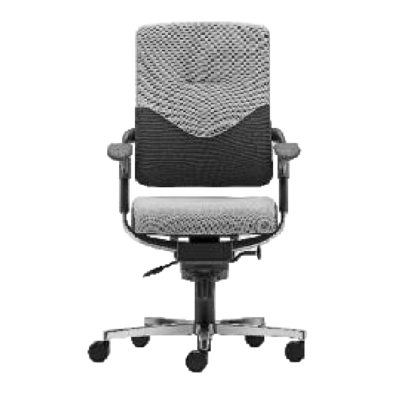 Rohde & Grahl xenium-freework Bedienungsanleitung