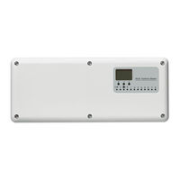 OJ Electronics WLCT2 Installationshandbuch