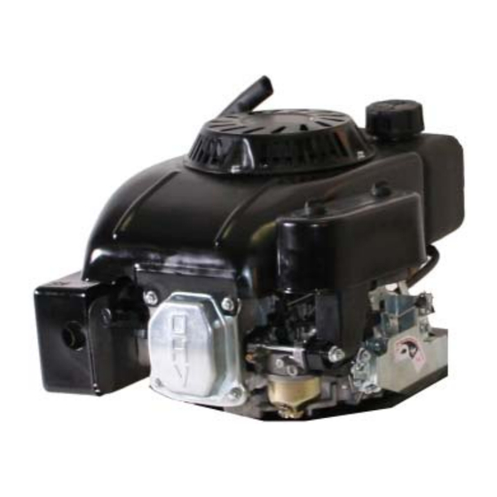 Texas TG370 Benutzerhandbuch