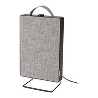 IKEA FÖRNUFTIG AA-2242567-3 Bedienungsanleitung