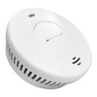 VisorTech ZX-3510 Bedienungsanleitung