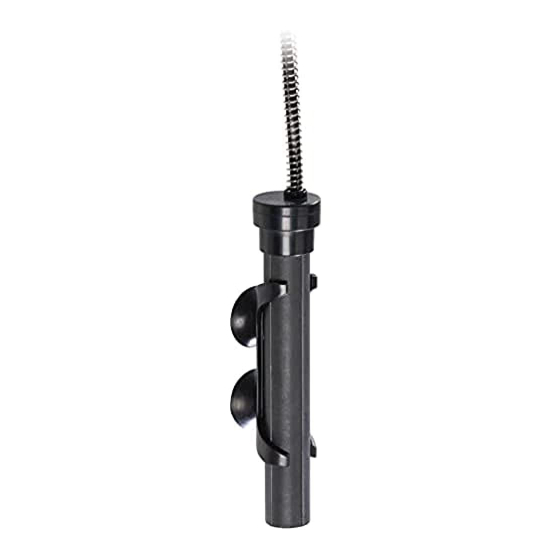 Exo Terra Turtle Heater Bedienungsanleitung