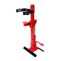 Dema 24415 Bedienungsanleitung