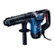 Bosch GSH 501 Professional