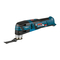 Bosch GOP 12V-28 Professional