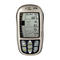 Messgeräte Brauniger IQ-BASIC-GPS Kurzanleitung