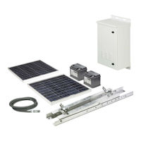 Phoenix Contact RAD-SOL-SET-24-100 Anwenderhandbuch