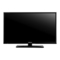 LED-Fernseher Medion LIFE P15158 Bedienungsanleitung
