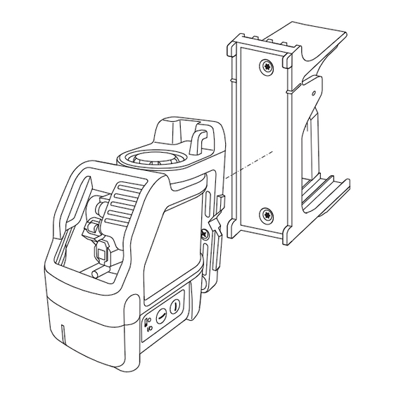 L1 Berner BCLL BASIC 183845 Bedienungsanleitung